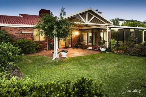 Property photo of 1 Clemros Way Leeming WA 6149