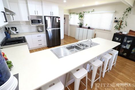 7 Swallow St, Dalby, QLD 4405