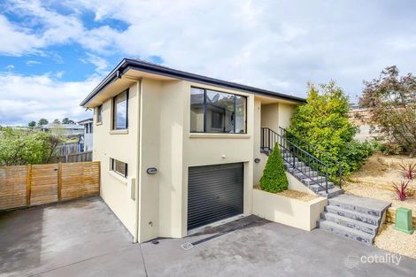 3/2 Sandringham Pl, Howrah, TAS 7018