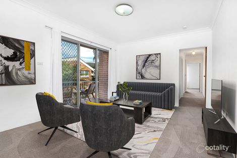 Property photo of 5/8 Messines Street Shoal Bay NSW 2315