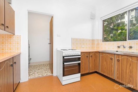 Property photo of 5/8 Messines Street Shoal Bay NSW 2315