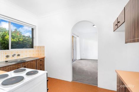 Property photo of 5/8 Messines Street Shoal Bay NSW 2315