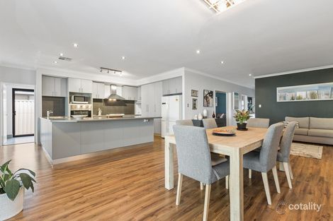 Property photo of 16 Dianella Link Sinagra WA 6065