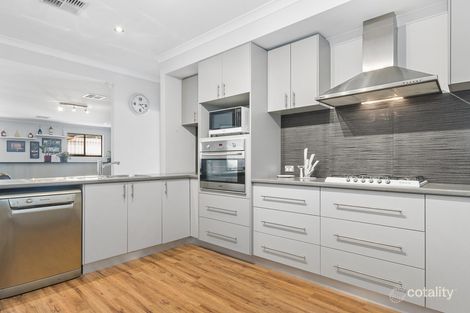 Property photo of 16 Dianella Link Sinagra WA 6065