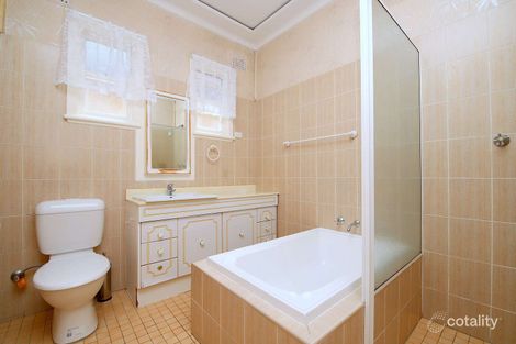 Property photo of 40 McMillan Street Yagoona NSW 2199