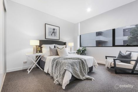 Property photo of 101/60 Rosebery Avenue Rosebery NSW 2018