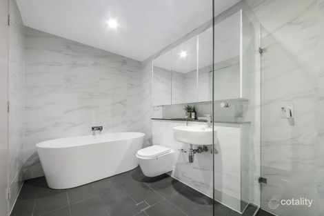 Property photo of 101/60 Rosebery Avenue Rosebery NSW 2018