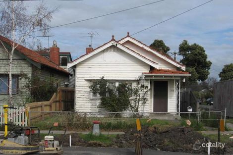 166 Mitchell St, Northcote, VIC 3070