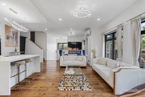 Property photo of 1/48 Diane Crescent Croydon VIC 3136