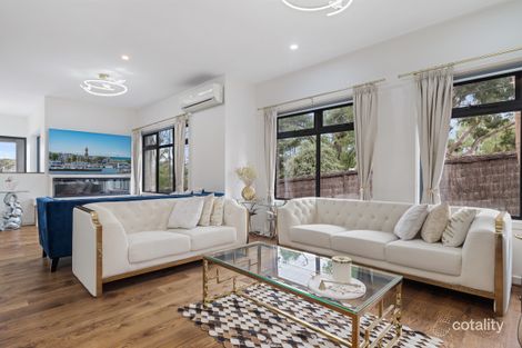 Property photo of 1/48 Diane Crescent Croydon VIC 3136