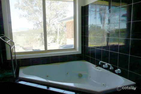 Property photo of 8 Abbotts Falls Road Wingham NSW 2429