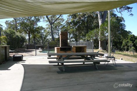 Property photo of 8 Abbotts Falls Road Wingham NSW 2429