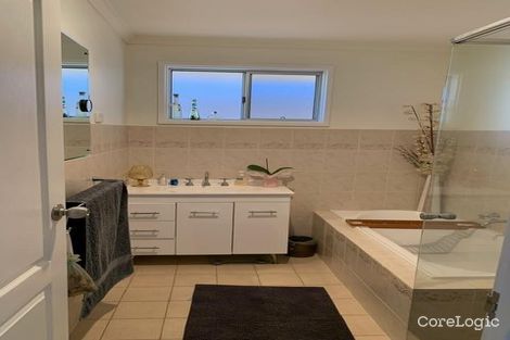Property photo of 22 Wangianna Street Roxby Downs SA 5725