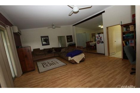 Property photo of 12 Lawrie Road Sarina Range QLD 4737