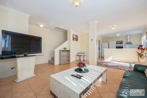 Property photo of 2 Doncaster Square Currambine WA 6028