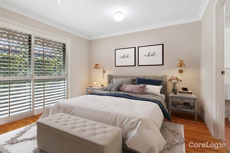 18/192-202 Long St, Cleveland, QLD 4163