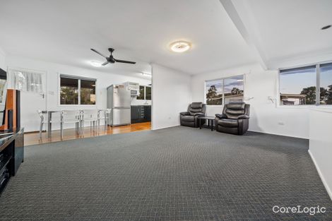 Property photo of 6 Sandalwood Street Crestmead QLD 4132
