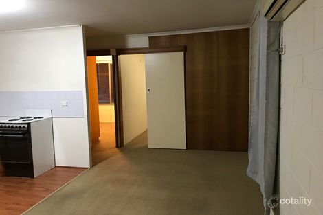 Property photo of 3/11 Cygnet Terrace Kingston Park SA 5049