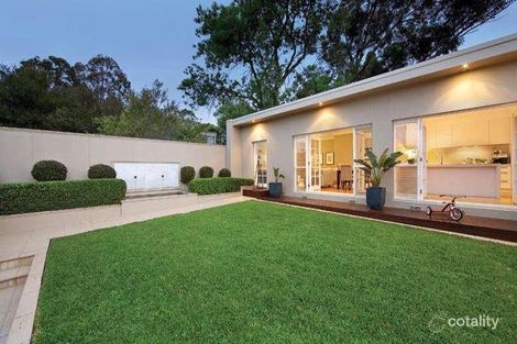Property photo of 326 Balwyn Road Balwyn North VIC 3104