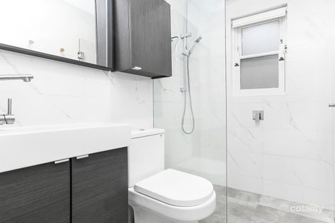 Property photo of 31B Dalgety Road Millers Point NSW 2000