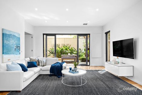 Property photo of 1A Cosham Street Brighton VIC 3186