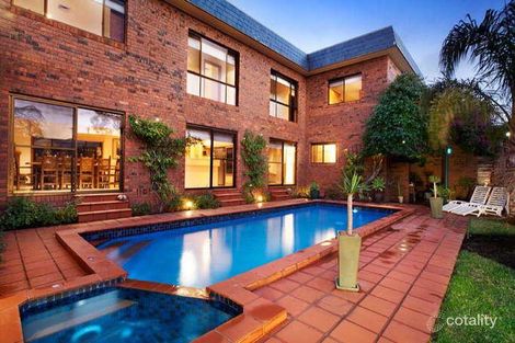 12 Flowers St, Caulfield South, VIC 3162
