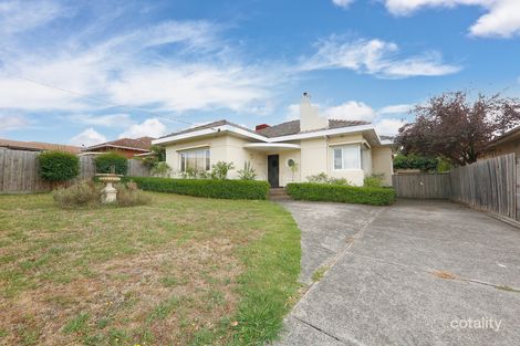 Property photo of 539 Camberwell Road Camberwell VIC 3124