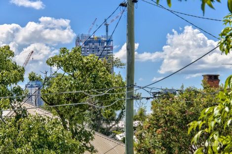 Property photo of 13 Chermside Street Highgate Hill QLD 4101