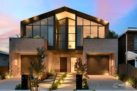 Property photo of 28B Hicks Avenue Mascot NSW 2020
