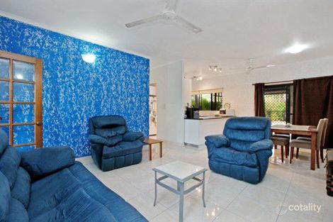 Property photo of 3/7 Mueller Road Malak NT 0812