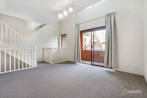 Property photo of 2/86 Kellick Street Waterloo NSW 2017