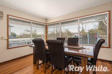 Property photo of 8 Simpson Street Mitcham VIC 3132