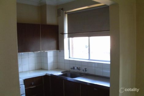 Property photo of 16 Nagle Street Liverpool NSW 2170