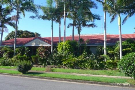 31 Amalfi Dr, Surfers Paradise, QLD 4217