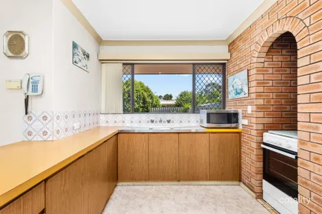 Property photo of 47 Gladstone Road Leeming WA 6149