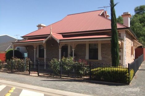 Property photo of 15 Montefiore Street Kapunda SA 5373