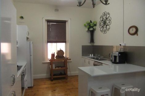 Property photo of 15 Montefiore Street Kapunda SA 5373