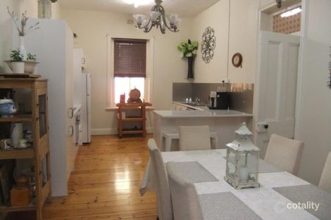 Property photo of 15 Montefiore Street Kapunda SA 5373