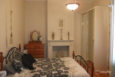 Property photo of 15 Montefiore Street Kapunda SA 5373