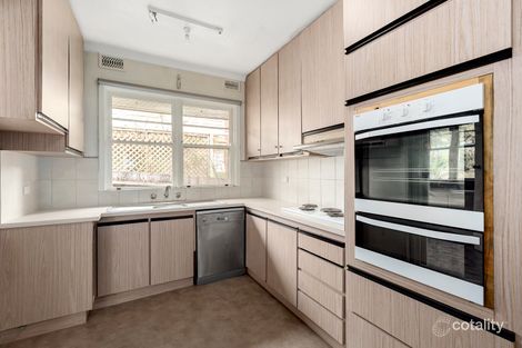 Property photo of 7 McComas Grove Burwood VIC 3125