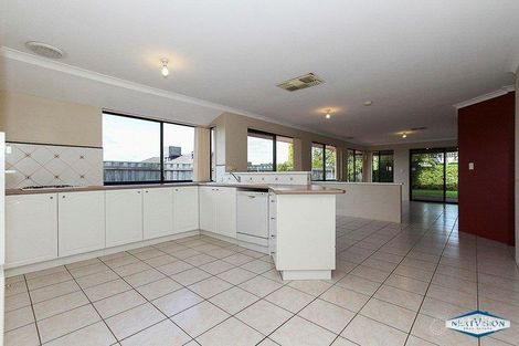 Property photo of 10 Paganoni View Beeliar WA 6164