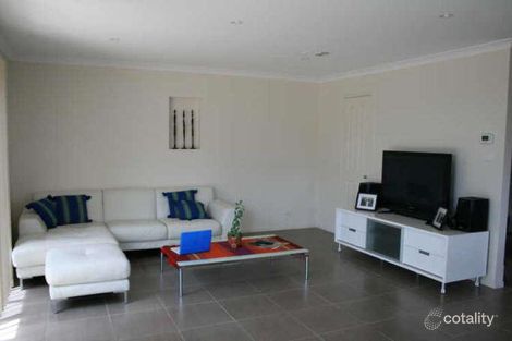 Property photo of 39 Farran Street Gungahlin ACT 2912