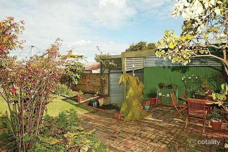 Property photo of 39 Park Street Northcote VIC 3070