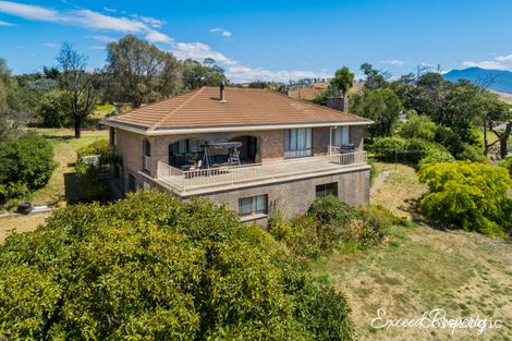 Property photo of 19 Burrows Avenue Brighton TAS 7030