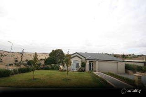 2 Kallamurra St, Hallett Cove, SA 5158