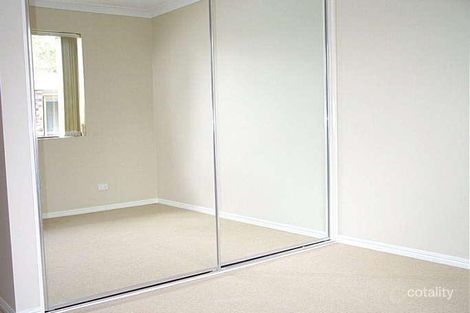 Property photo of 6/20 Alpha Street Taringa QLD 4068