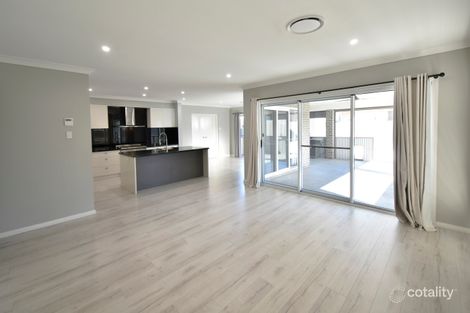 Property photo of 4 Isedale Road Braemar NSW 2575