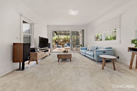 Property photo of 41 Bulkara Street Adamstown Heights NSW 2289