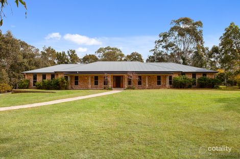 Property photo of 10 Phoenix Road Black Hill NSW 2322