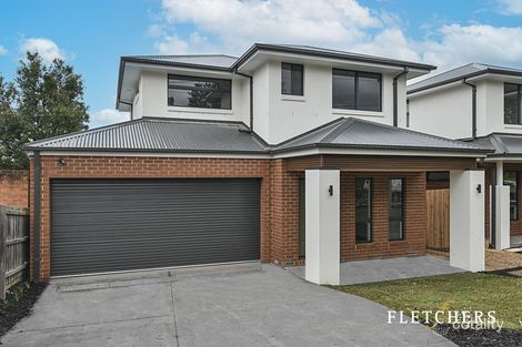 56a Jesmond Rd, Croydon, VIC 3136
